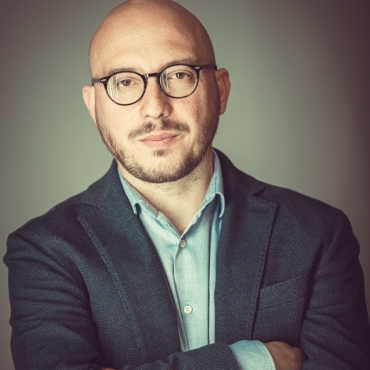 Riccardo Bianchini