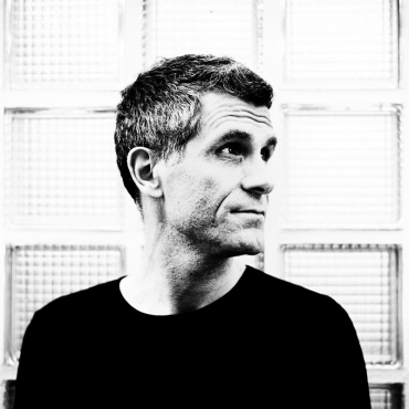 Olivier Haralambon